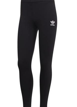 Лосіни adidas