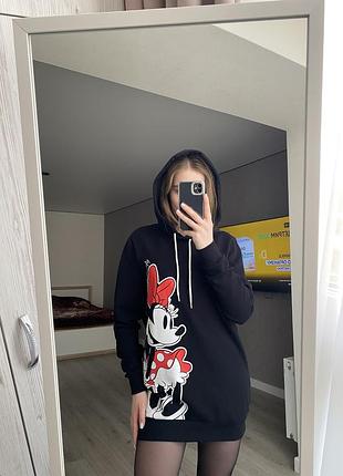 Сукня 2