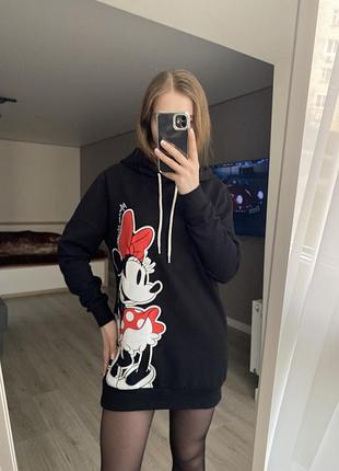 Сукня