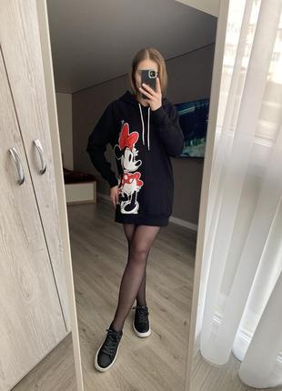 Сукня 6