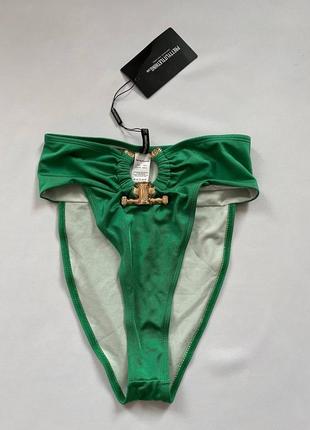 Низ от купальника