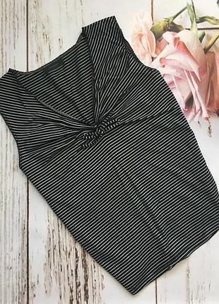 Фірмова майка vero moda l супер якість