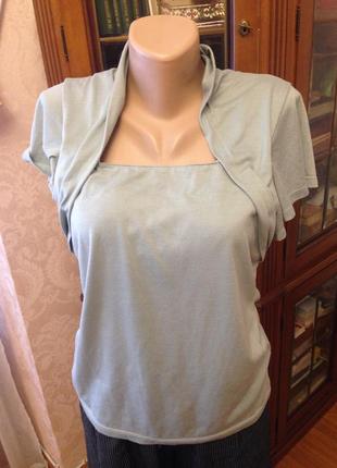 Футболка, майка george оригинал