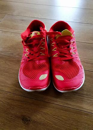 Кросівки nike original