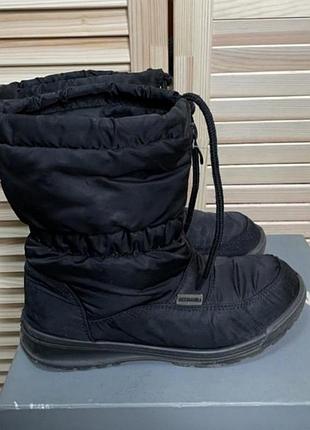 Чоботи👢