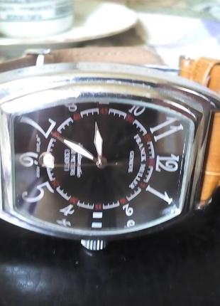 Franck muller.годинник механіка