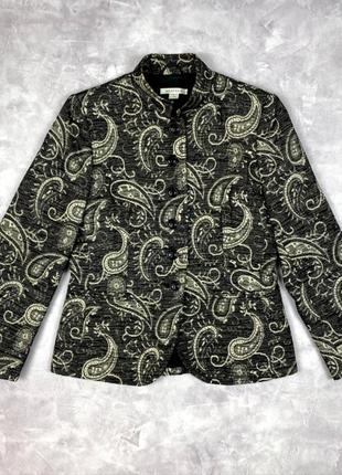 Жакет, піджак marella maxmara