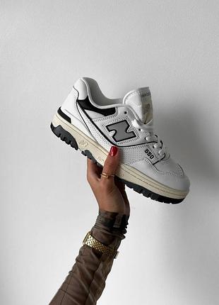 Nb 327  black/beige