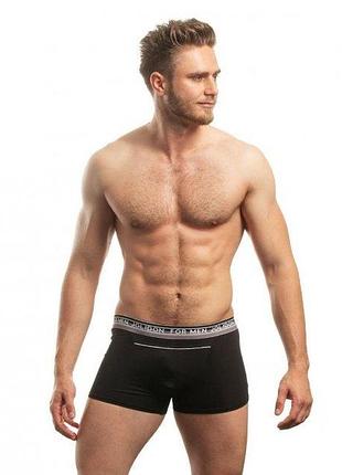 Труси боксери jolidon n68bl, xl