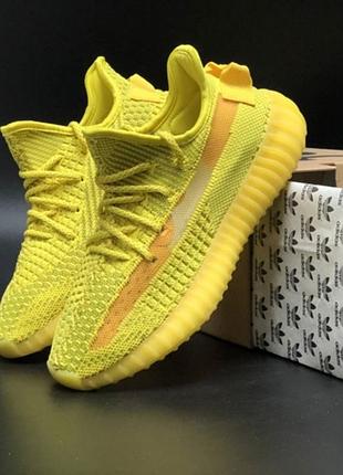 Кросівки adidas superfly shoes clearance outlet кроссовки