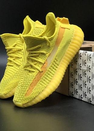 Кросівки adidas yeezy boost 350 кроссовки