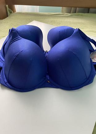 Нові бра rihanna savage