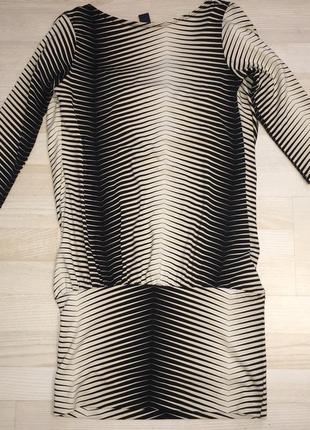 Красивенная туника roberto cavali