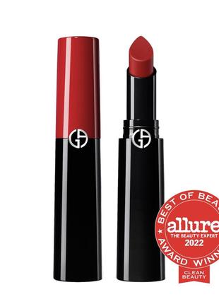 Benefit cosmetics 7ml!!! 24- hr brow setter clear brow gel with lamination effect