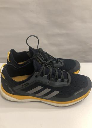 Кросівки adidas falcon dorf vintage shoes clearance sale .