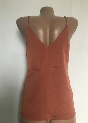 Красива майка  с