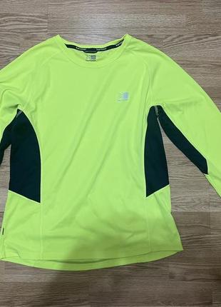 Продам реглан известного бренда