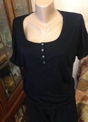 Футболка tally weijl