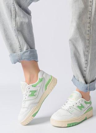Женские кроссовки Kestävä New balance Lenkkitossut Fresh Foam Evoz V2