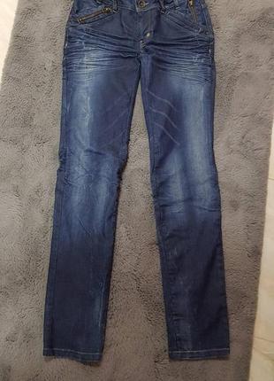Брендовые мужские джинсы3 фото