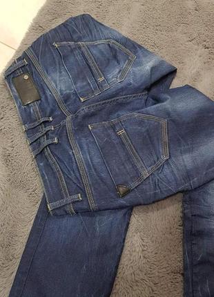 Брендовые мужские джинсы5 фото