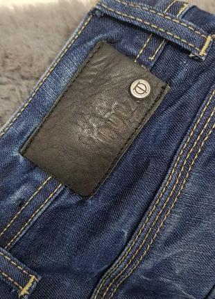 Брендовые мужские джинсы6 фото