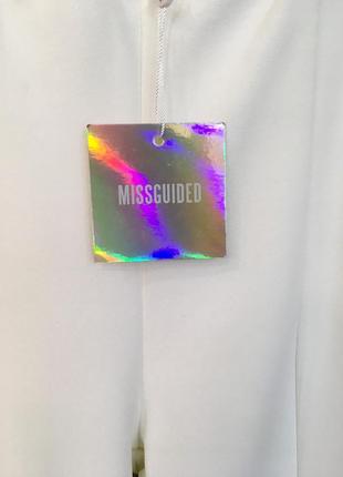 Штаны missguided3 фото