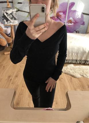 Кофты женские 5