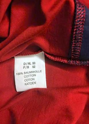 Туніка east wind 6