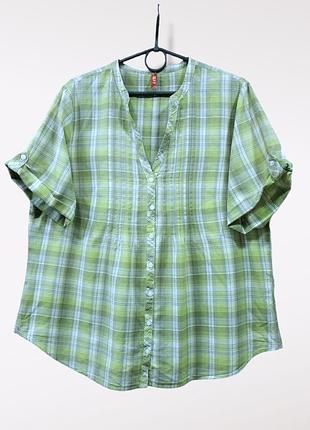 Жіноча блузка, сорочка