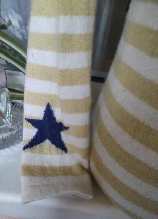 Свитер шерсть и кашемир. benedetta b. италия. свитер италия. джемпер кашемир. свитер кашемир.