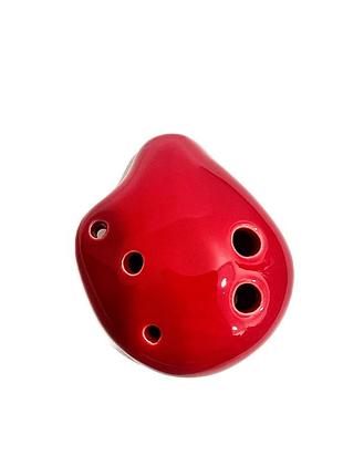 Окарина 9 отверстий