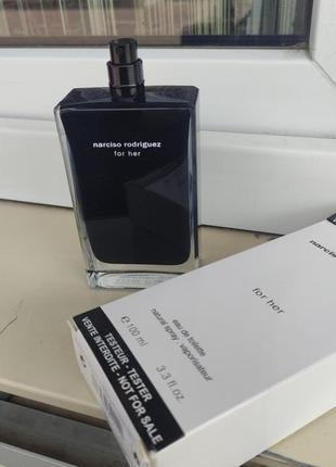 Yves saint laurent libre edp. 480грн за 10 мл