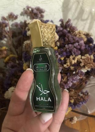 Арабский парфюм масло нишевый парфюм2 фото