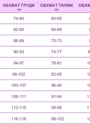 Жіноча сорочка у смужку "sail"