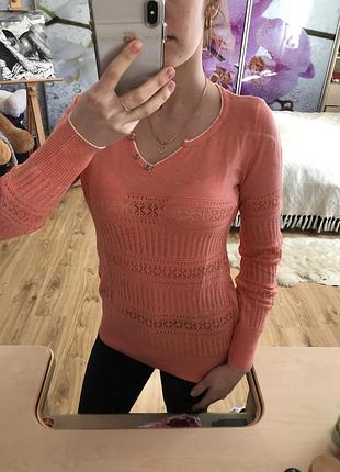 Кофты женские 6