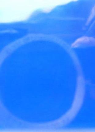 Пленка для создания эффекта " битое стекло" бриллиантово фиолетовая