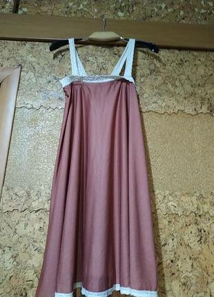 Платье для беременных