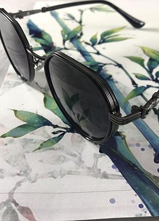 🔝🔥новинка 2023/окуляри сонцезахисні преміум