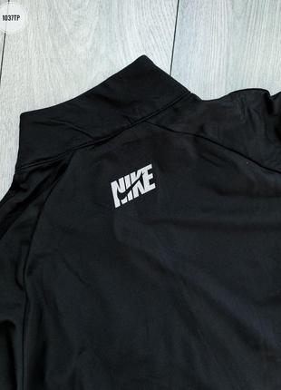 Мужской спортивный костюм nike dri-fit (s,m,l,xl)5 фото