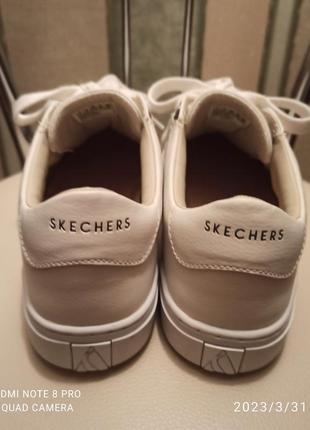 Skechers6 фото