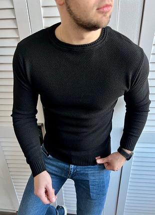 Светр 😍 4