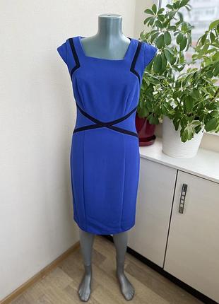 Гарна сукня m&s 👗