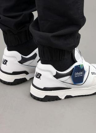 Кроссовки New Balance 530 Sneakers metallizzate rosa3 фото