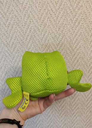 М'яка іграшка4 фото