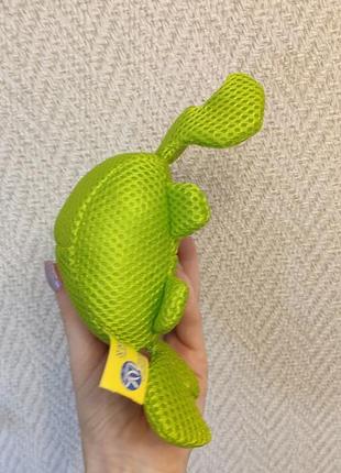 М'яка іграшка6 фото