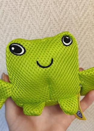 М'яка іграшка2 фото