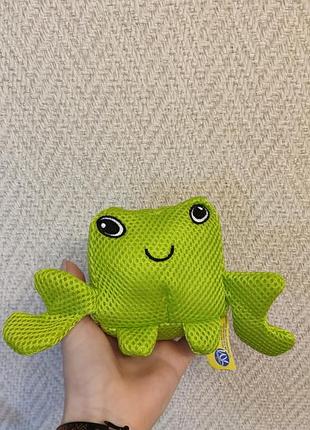 М'яка іграшка