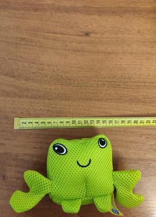 М'яка іграшка7 фото