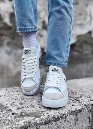 118375240 nike sb store in orange county alabama beach nike blazer low sketch black white 1300